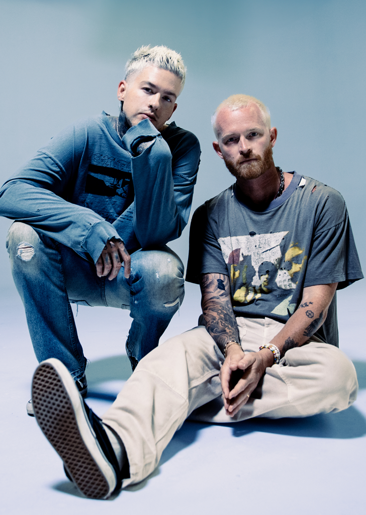 Girlfriends
Saturday, January 24th, 2026 on X Games in Aspen